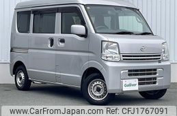 mazda scrum-van 2017 CFJ1767091