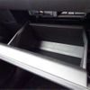 mitsubishi outlander-phev 2022 -MITSUBISHI--Outlander PHEV GN0W--GN0W-0202467---MITSUBISHI--Outlander PHEV GN0W--GN0W-0202467- image 30