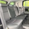 toyota fj-cruiser 2011 -TOYOTA--FJ Curiser CBA-GSJ15W--GSJ15-0110377---TOYOTA--FJ Curiser CBA-GSJ15W--GSJ15-0110377- image 9
