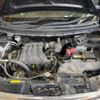 nissan x-trail 2013 -NISSAN--X-Trail DBA-NT31--NT31-317855---NISSAN--X-Trail DBA-NT31--NT31-317855- image 19