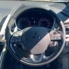 mitsubishi eclipse-cross 2023 -MITSUBISHI 【名変中 】--Eclipse Cross GK1W--0502112---MITSUBISHI 【名変中 】--Eclipse Cross GK1W--0502112- image 20