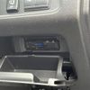 nissan serena 2018 -NISSAN--Serena DAA-GFC27--GFC27-102028---NISSAN--Serena DAA-GFC27--GFC27-102028- image 9