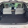mazda cx-3 2022 quick_quick_DKLFY_DKLFY-502037 image 10