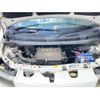 toyota bb 2008 CFJ1528070 image 23