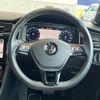 volkswagen golf-variant 2018 quick_quick_AUCHP_WVWZZZAUZJP564957 image 11