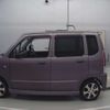 suzuki wagon-r 2008 -SUZUKI--Wagon R MH22S-368644---SUZUKI--Wagon R MH22S-368644- image 5