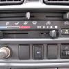 suzuki carry-truck 2014 -SUZUKI--Carry Truck EBD-DA16T--DA16T-155460---SUZUKI--Carry Truck EBD-DA16T--DA16T-155460- image 16