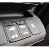 honda stepwagon 2010 -HONDA--Stepwgn DBA-RK5--RK5-1015120---HONDA--Stepwgn DBA-RK5--RK5-1015120- image 14