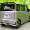 suzuki spacia 2020 quick_quick_DAA-MK53S_MK53S-895366 image 3