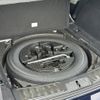 jaguar e-pace 2024 CFJ1551149 image 21