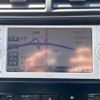 toyota camry 2011 -TOYOTA--Camry DAA-AVV50--AVV50-1000161---TOYOTA--Camry DAA-AVV50--AVV50-1000161- image 13