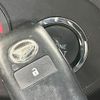 daihatsu rocky 2023 CFJ1698163 image 7
