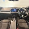 bmw x1 2024 -BMW--BMW X1 3BA-22EE15--WBA22EE0605095***---BMW--BMW X1 3BA-22EE15--WBA22EE0605095***- image 3