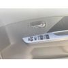 suzuki wagon-r 2010 -SUZUKI--Wagon R DBA-MH23S--MH23S-375561---SUZUKI--Wagon R DBA-MH23S--MH23S-375561- image 16