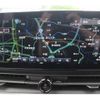 nissan serena 2023 -NISSAN--Serena 5BA-FC28--FC28-009593---NISSAN--Serena 5BA-FC28--FC28-009593- image 3