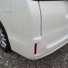 toyota noah 2021 -TOYOTA 【野田 500】--Noah 3BA-ZRR80G--ZRR80-0664972---TOYOTA 【野田 500】--Noah 3BA-ZRR80G--ZRR80-0664972- image 5