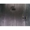 honda vezel 2017 -HONDA--VEZEL RU1-1231014---HONDA--VEZEL RU1-1231014- image 13