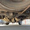 toyota hiace-van 2003 CFJ1707081 image 39