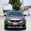 peugeot 3008 2018 quick_quick_P84AH01_VF3MJAHWWHS384432 image 14