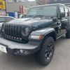 jeep wrangler 2024 quick_quick_3LA-JL20L_1C4JJXR65PW561903 image 16