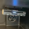 mini mini-others 2019 -BMW--BMW Mini LDA-XT15M--WMWXT320502L19092---BMW--BMW Mini LDA-XT15M--WMWXT320502L19092- image 6