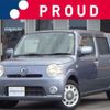 daihatsu mira-cocoa 2011 CFJ1823946 image 1