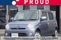 daihatsu mira-cocoa 2011 CFJ1823946