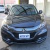 honda vezel 2014 -HONDA--VEZEL DAA-RU3--RU3-1033398---HONDA--VEZEL DAA-RU3--RU3-1033398- image 6