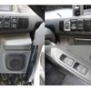isuzu elf-truck 2018 CFJ1557073 image 17
