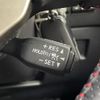 lexus nx 2021 -LEXUS--Lexus NX 6AA-AYZ10--AYZ10-1033085---LEXUS--Lexus NX 6AA-AYZ10--AYZ10-1033085- image 13