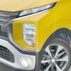 mitsubishi ek-cross 2019 quick_quick_B34W_B34W-0003772 image 13