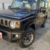 suzuki jimny 2024 quick_quick_JB64W_JB64W-363041 image 13