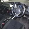 toyota corolla-fielder 2014 -TOYOTA 【岐阜 530ﾀ3940】--Corolla Fielder NKE165G--7033783---TOYOTA 【岐阜 530ﾀ3940】--Corolla Fielder NKE165G--7033783- image 4