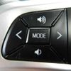 toyota roomy 2019 quick_quick_DBA-M900A_M900A-0368289 image 9