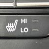 honda freed-plus 2022 CFJ1640332 image 7