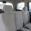 honda stepwagon 2007 -HONDA--Stepwgn DBA-RG1--RG1-1103521---HONDA--Stepwgn DBA-RG1--RG1-1103521- image 4