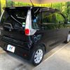 mitsubishi ek-wagon 2018 -MITSUBISHI--ek Wagon DBA-B11W--B11-0516900---MITSUBISHI--ek Wagon DBA-B11W--B11-0516900- image 19