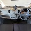 mazda az-wagon 2010 CFJ1858896 image 3