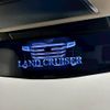 toyota land-cruiser-wagon 2023 -TOYOTA--Land Cruiser Wagon 3BA-VJA300W--VJA300-4107760---TOYOTA--Land Cruiser Wagon 3BA-VJA300W--VJA300-4107760- image 10