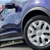 nissan juke 2014 CFJ1691475 image 17