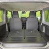 suzuki jimny-sierra 2023 CFJ1660509 image 10