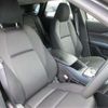 mazda cx-3 2020 -MAZDA--CX-30 DMEP--DMEP-117802---MAZDA--CX-30 DMEP--DMEP-117802- image 29