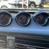 nissan fairlady-z 2025 -NISSAN 【大阪 303ﾙ5831】--Fairlady Z 3BA-RZ34--RZ34-124735---NISSAN 【大阪 303ﾙ5831】--Fairlady Z 3BA-RZ34--RZ34-124735- image 4