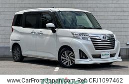 toyota roomy 2020 -TOYOTA--Roomy DBA-M900A--M900A-0482849---TOYOTA--Roomy DBA-M900A--M900A-0482849-