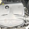 mercedes-benz a-class 2016 -MERCEDES-BENZ--Benz A Class DBA-176051--WDD1760512J513643---MERCEDES-BENZ--Benz A Class DBA-176051--WDD1760512J513643- image 18