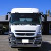 mitsubishi-fuso super-great 2015 -MITSUBISHI--Super Great QPG-FP64VDR--FP64VD-510320---MITSUBISHI--Super Great QPG-FP64VDR--FP64VD-510320- image 6