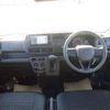 daihatsu hijet-van 2023 -DAIHATSU 【名変中 】--Hijet Van S700V--0072665---DAIHATSU 【名変中 】--Hijet Van S700V--0072665- image 31