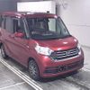 nissan dayz-roox 2017 -NISSAN--DAYZ Roox B21A--0345909---NISSAN--DAYZ Roox B21A--0345909- image 1