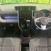 toyota roomy 2018 -TOYOTA--Roomy DBA-M900A--M900A-0194255---TOYOTA--Roomy DBA-M900A--M900A-0194255- image 2