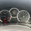 suzuki swift 2014 -SUZUKI--Swift CBA-ZC32S--ZC32S-308469---SUZUKI--Swift CBA-ZC32S--ZC32S-308469- image 34